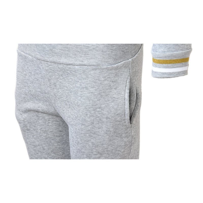 Harry Potter gyerek melegítő, jogging szett 6 év, J-85SHU1076B6