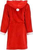 Disney Mickey Karácsonyi gyerek köntös 3 év, J-85SHU21443