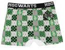Harry Potter gyerek boxeralsó 2 darab/csomag 9/10 év, J-85SHU3015A9