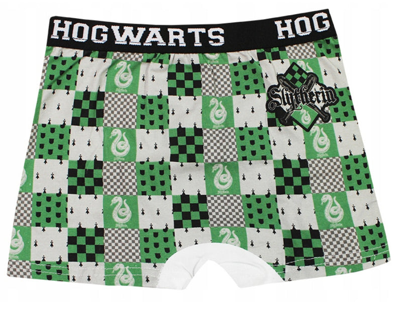 Harry Potter gyerek boxeralsó 2 darab/csomag 9/10 év, J-85SHU3015A9