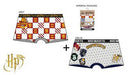 Harry Potter gyerek boxeralsó 2 darab/csomag 11/12 év, J-85SHU3015B11