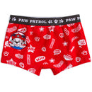 Mancs Őrjárat gyerek boxeralsó 2 darab/csomag 4/5 év, J-85SHU3024A4