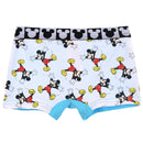 Disney Mickey gyerek boxeralsó 2 darab/csomag 6/8 év, J-85SHU3057B6
