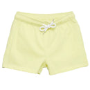 Mancs Őrjárat Undersea 2 részes szett 5 év, J-85SNXEX1072A5