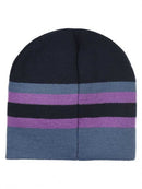 Disney Jégvarázs Follow Heart gyerek sapka 54 cm, J-85SNXHW4012B54