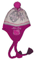 Hello Kitty gyerek sapka 54 cm, J-85SNXNH4013B54