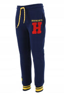 Harry Potter gyerek melegítő, jogging szett 6 év, J-85SNXVH1002A6