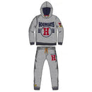 Harry Potter gyerek melegítő, jogging szett 6 év, J-85SNXVH1002B6