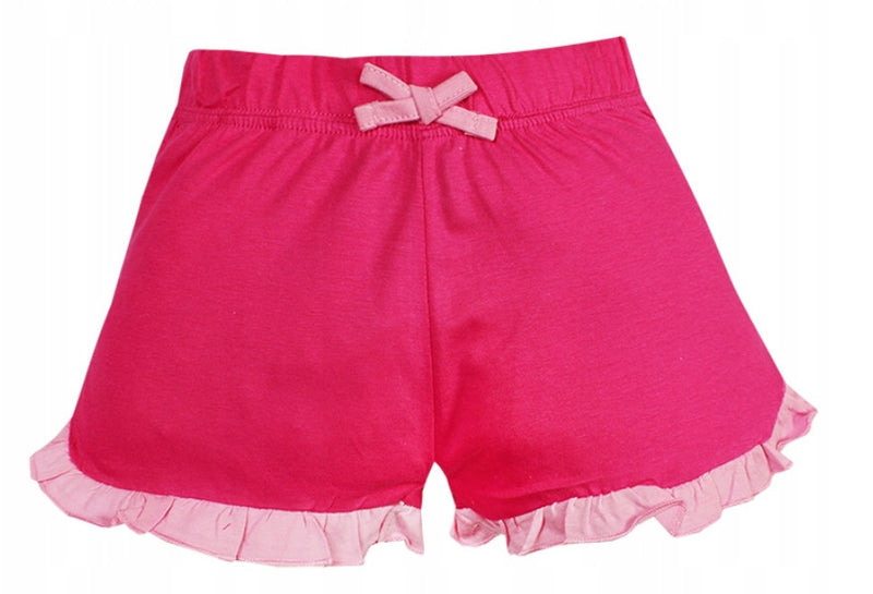 Disney Minnie gyerek rövid pizsama Díszdobozban 7 év, J-85SUE7298A7