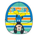 Disney Mickey Stay True baba baseball sapka 48 cm, J-85SWE4060A48