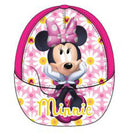 Disney Minnie Flower gyerek baseball sapka 52 cm, J-85SWE4072A52