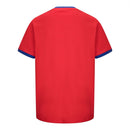 Fortnite gyerek rövid póló, felső 10 év, J-85TCS00939310