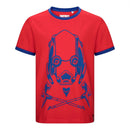 Fortnite gyerek rövid póló, felső 14 év, J-85TCS00939314