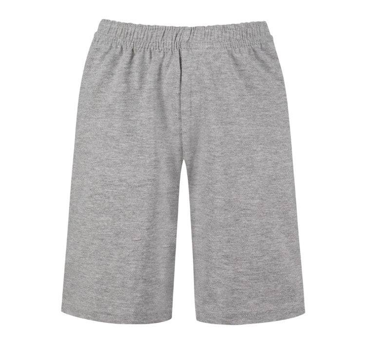 Minecraft gyerek rövid pizsama 6 év, J-85TCS0363026