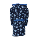 Mancs Őrjárat Starlight gyerek köntös 98/104 cm, J-85TXTNRPAW00298