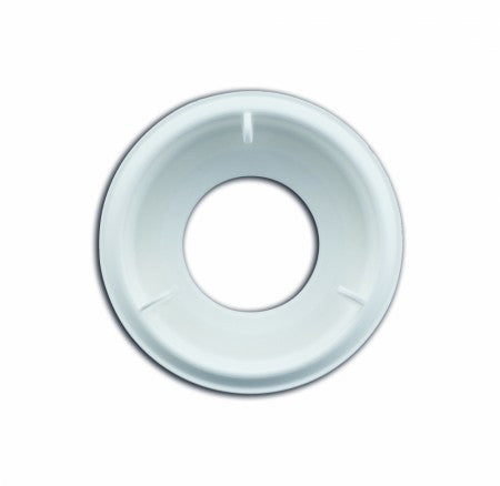 MAM Anti Colic szelep (2db) 670060