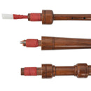 Royal Steward piros skót-kockás nagy skót duda gyerekeknek