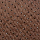 vidaXL szürke elefánt plüss gyerekszék