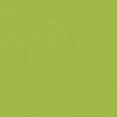 vidaXL 4 db almazöld kültéri párna 60 x 40 cm