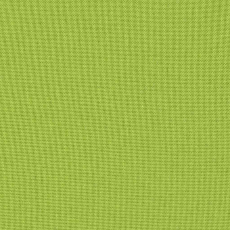 vidaXL 4 db almazöld kültéri párna 60 x 40 cm