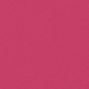 vidaXL 2 db rózsaszín kültéri párna 60 x 40 cm