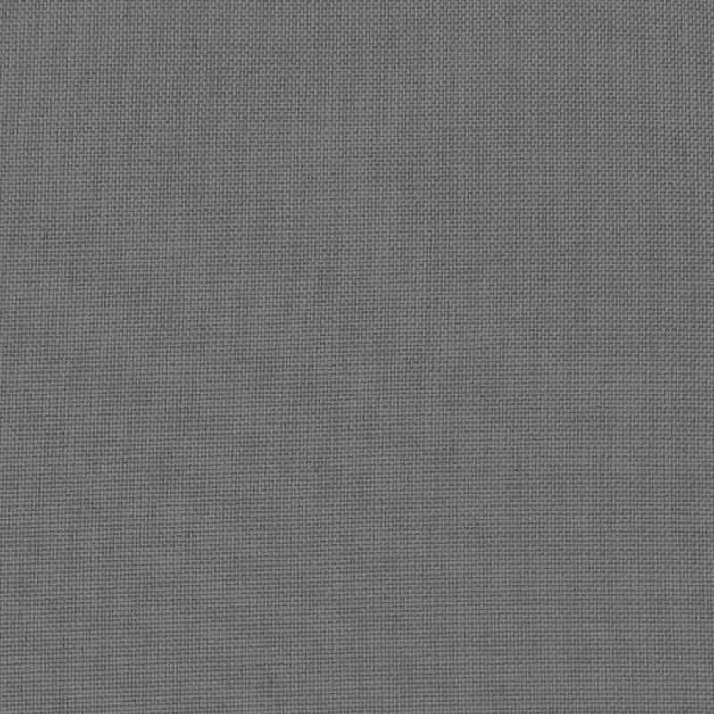 vidaXL 4 db szürke kültéri párna 45 x 45 cm
