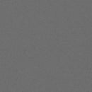 vidaXL 2 db szürke kültéri párna 60 x 40 cm