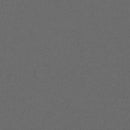 vidaXL 4 db szürke kültéri párna 60 x 40 cm