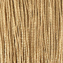 vidaXL 2 db bézs zsinórfüggöny 100 x 250 cm