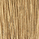 vidaXL 2 db bézs zsinórfüggöny 140 x 250 cm