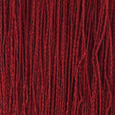 vidaXL 2 db burgundi vörös zsinórfüggöny 140 x 250 cm