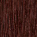 vidaXL 2 db barna zsinórfüggöny 100 x 250 cm