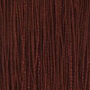 vidaXL 2 db barna zsinórfüggöny 140 x 250 cm