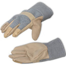 vidaXL csőtisztító gép 250 W 15 m x 16 mm; 4,5 m x 9,5 mm