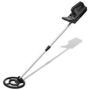 vidaXL 160 cm fémdetektor