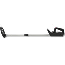 vidaXL 160 cm fémdetektor