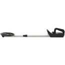vidaXL 160 cm fémdetektor