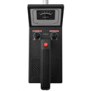 vidaXL fémdetektor ásóval 160 cm