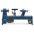 vidaXL faeszterga 450 mm 500 W