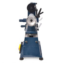 vidaXL faeszterga 450 mm 500 W