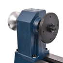 vidaXL faeszterga 450 mm 500 W