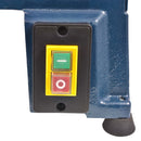 vidaXL faeszterga 450 mm 500 W