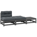 vidaXL hatszögletű gabion magaságyás 160 x 140 x 50 cm