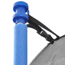 vidaXL 5 részes trambulin szett 4,57 m