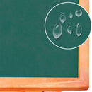 vidaXL fa tyúkól 295 x 163 x 170 cm