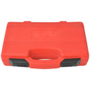 vidaXL 8 darabos ablaktörlő kar lehúzó készlet