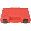 vidaXL 11 darabos kuplung központosító szerszámkészlet