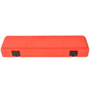 vidaXL 8 darabos belső összekötőrúd be-/kiszerelő készlet