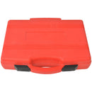 vidaXL nyolcrészes dízelmotor időzítő szerszámkészlet VAG 2.5/4.9D/TDI PD