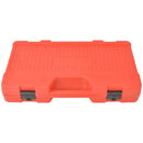 vidaXL 11 darabos dugattyúgyűrű-szerelő szerszámkészlet